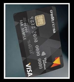 WORLDWIDE CVV CC CREDIT CARD