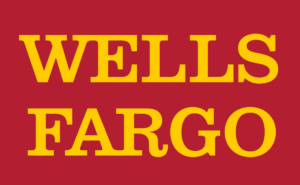 WellsFargo – Checking Account
