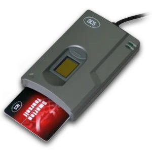 acs aet63 biotrustkey