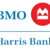 Buy Bmoharris business bank account