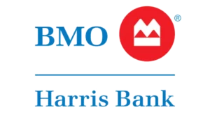 Buy Bmoharris business bank account