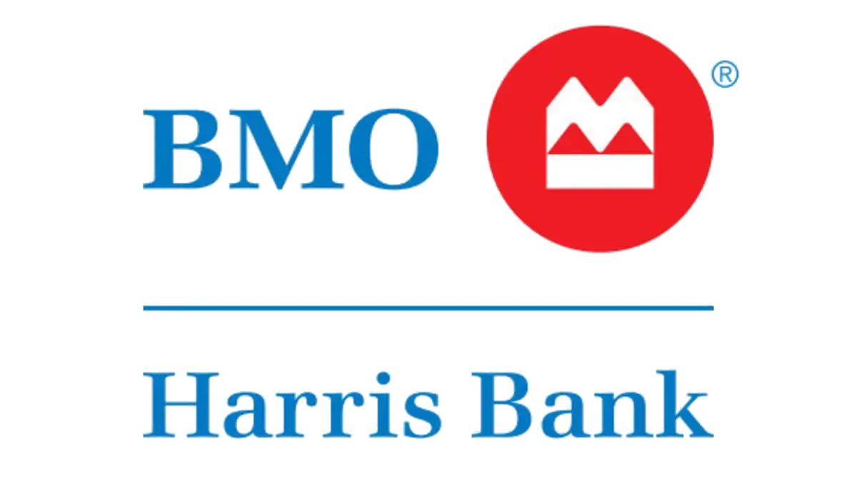 Buy Bmoharris business bank account