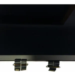 A2485 MacBook Pro Retina 16 Inch LCD Screen M1 Full Assembly Replacement Screen for 2021 EMC3651 - Image 3