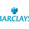 Barclays Bank [UK] – Bal [£2,000]