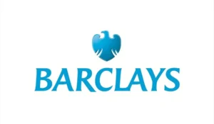 Barclays Bank [UK] – Bal [£2,000]