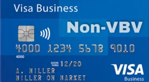 USA NON VBV CC + Fullz – High Balance