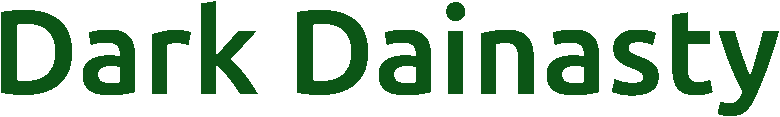 Dark Dainasty