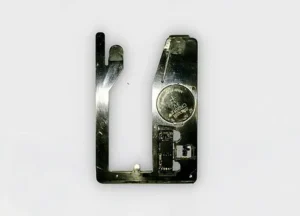 DEEP INSERT SKIMMER NCR