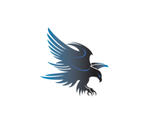 Eagle Monitor RAT Reborn 2025