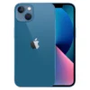 New Apple iPhone 13, 13 Pro and iPhone13 Pro Max 256GB