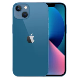 New Apple iPhone 13, 13 Pro and iPhone13 Pro Max 256GB